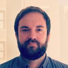 Profile Picture of Eric Amerman (@ericamerman) on Twitter