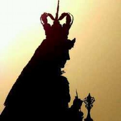 Profile Picture of Alejandro Carreño (@alecarresan) on Twitter