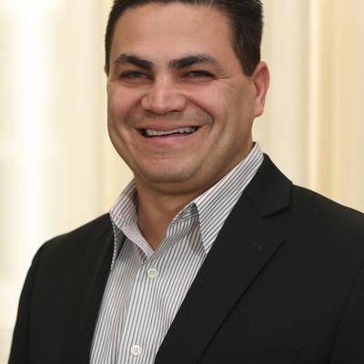 Profile Picture of Tony Sottile (@tonysottile5) on Twitter