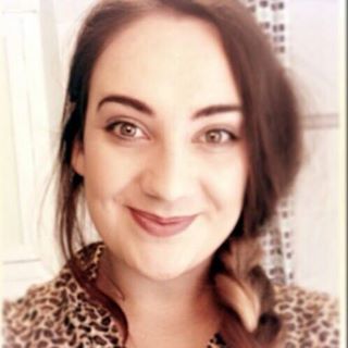 Profile Picture of Sharon Alfred (@sharon.alfred.509) on Facebook