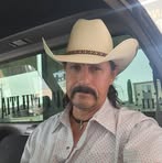 Profile Picture of Richard Dowd (@richard.dowd.750) on Facebook
