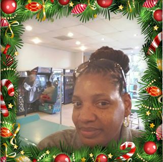 Profile Picture of Yvette Collazo (@yvette.collazo1) on Facebook