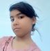 Profile Picture of Ayub Qureshi (@ayub.qureshi.520357) on Facebook