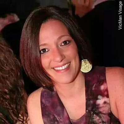 Profile Picture of Jenny Gennaro (@Alexandra3Jenny) on Twitter