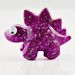 Profile Picture of Eva Smoot (@sparklydinosaur) on Pinterest