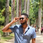 Profile Picture of Christian Files (@cfiles44) on Instagram