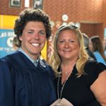 Profile Picture of Sean Cuba (@seancuba) on Instagram