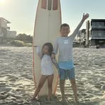 Profile Picture of Eric Vanderhoef (@eric.vanderhoef.3) on Facebook