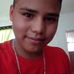 Profile Picture of Orlando Mares (@orlando.mares.718) on Facebook