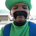 Profile Picture of James Edwards Jr (@james.edwardsjr.3) on Facebook