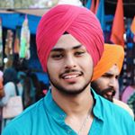 Profile Picture of RaManPrEet SinGh ( ਡੱਲੇ ਅਾਲਾ ) (@official_raman003) on Instagram
