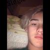 Profile Picture of Brandon Crump (@@brandoncrump31) on Tiktok