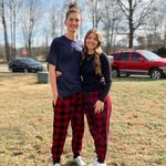 Profile Picture of Tiffany Vaughn (@tiffany_vaughn_) on Instagram