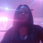 Profile Picture of Vicki Alvarez (@vicki.alvarez.5201) on Instagram