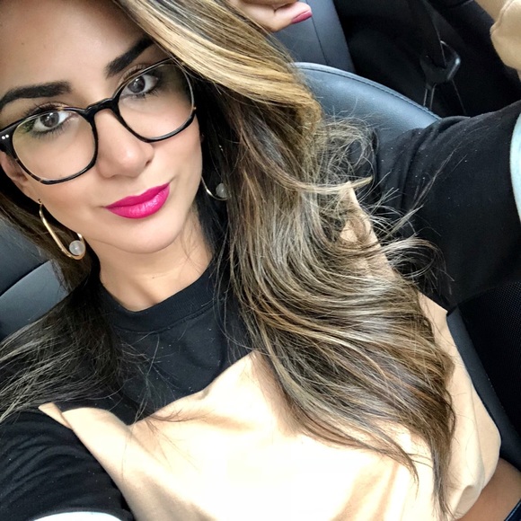 Profile Picture of Seta Kavianian (@setareh92) on Poshmark