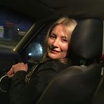 Profile Picture of cecilia chavez (@cecilia_chavezp) on Instagram