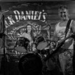 Profile Picture of Alan McDowall (@mcdowallalan) on Instagram