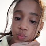 Profile Picture of Shirley Pichardo (@shirley.pichardo.avalo) on Instagram