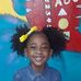 Profile Picture of Elnora Beasley (@elnora.beasley.35) on Facebook