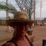 Profile Picture of Cassi Stewart Johnson (@cassij1969) on Instagram