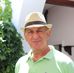 Profile Picture of Pietro Mongelli (@pietro.mongelli.52) on Facebook