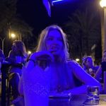 jess.rohrs - Instagram Profile Picture of jess.rohrs (@jess.rohrs) on Instagram