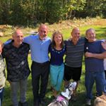 Profile Picture of Peter Simoneau (@peter.simoneau) on Instagram