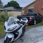 Profile Picture of Joseph Deane (@joseph.deane.338) on Facebook