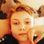 Profile Picture of Robert Fustos (@f.robertlol) on Instagram