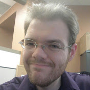 Profile Picture of Josh Mueller (@joshmueller9154) on Youtube