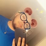Profile Picture of Saul⁶𓅓 (@saul_ledesma29) on Instagram