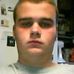 Profile Picture of Mark Kinnisonjr (@mark.kinnisonjr) on Facebook