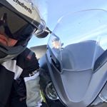 Profile Picture of Thomas Nowakowski (@nowakowski_thomas) on Instagram