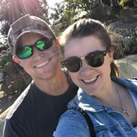 Profile Picture of Marcus Hughes (@marcus-hughes-31) on Quora