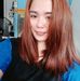Profile Picture of Ann Chu (@ann.chu.5203) on Facebook