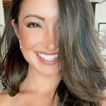 Profile Picture of Jessica Rhodes Kaulback (@jesskaulback) on Instagram