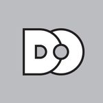 Profile Picture of Mr David Ottley (@graphicworkman) on Instagram