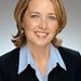 Profile Picture of Gail Sullivan (@realtornc) on Pinterest