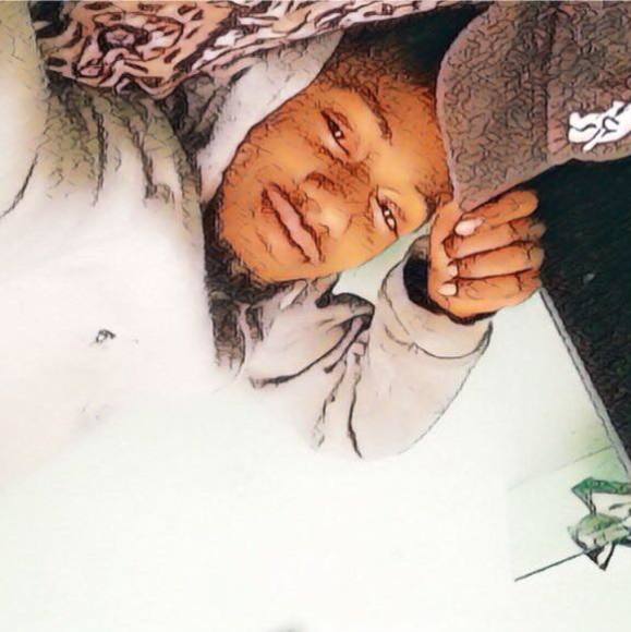 Profile Picture of Jacoby Coby (@chicago_jacoby) on Poshmark