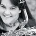 Profile Picture of Kari Ann Siehs (@karianngesch) on Pinterest