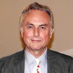 Profile Picture of Richard Dawkins (@richard_dawkins) on Instagram