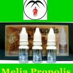 Profile Picture of Brian Olshop (@brian.olshop.7) on Facebook