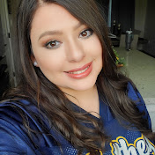 Profile Picture of Yolanda Campos (@yolandacampos5462) on Youtube