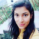 Profile Picture of Rama Negi Mehta (@rama.mehta) on Instagram