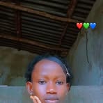 Edwina Katter - Facebook Profile Picture of Edwina Katter (@Edwina-Katter) on Facebook