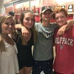 Profile Picture of Aaron Layne (@aaron.layne.7) on Instagram