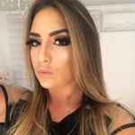 Profile Picture of Jennifer Soares (@jennifer_soaress) on Instagram