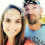 Profile Picture of Cecelia Duncan McFarland (@cdm8288) on Instagram
