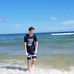 Profile Picture of Benjamin Steele (@benjamin.steele.14) on Facebook