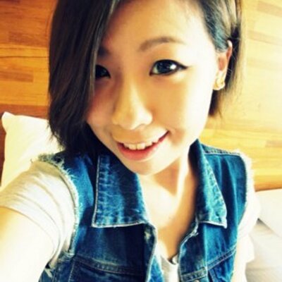 Profile Picture of Charlotte Hsu (@charlottehsu4) on Twitter